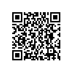 DWM-05-56-L-D-250 QRCode