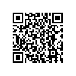 DWM-05-56-S-D-505 QRCode