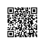 DWM-05-56-S-S-250 QRCode