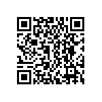 DWM-05-57-G-D-530 QRCode