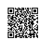 DWM-05-57-L-D-385 QRCode