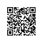 DWM-05-57-S-D-530 QRCode