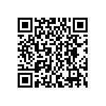 DWM-05-57-S-S-250 QRCode