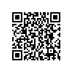 DWM-05-57-S-S-300 QRCode