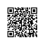 DWM-05-58-G-D-236 QRCode