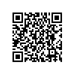 DWM-05-58-G-D-472 QRCode