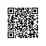 DWM-05-58-G-D-473 QRCode