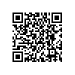 DWM-05-58-G-S-450 QRCode