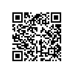 DWM-05-58-L-D-381 QRCode