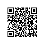 DWM-05-58-L-S-445 QRCode