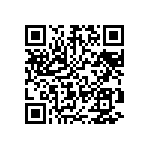 DWM-05-58-S-D-585 QRCode