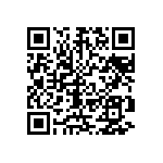 DWM-05-59-L-D-625 QRCode