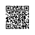 DWM-05-59-L-S-500 QRCode