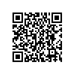 DWM-05-59-S-D-635 QRCode