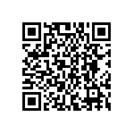 DWM-05-59-S-S-500-002 QRCode