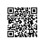 DWM-05-60-G-D-498 QRCode