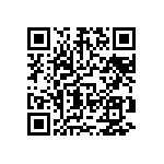 DWM-05-60-G-D-600 QRCode