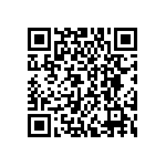 DWM-05-60-G-D-700 QRCode