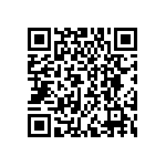 DWM-05-60-G-S-300 QRCode