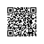 DWM-05-60-G-S-580 QRCode