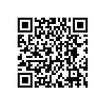 DWM-05-60-G-S-605 QRCode