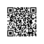 DWM-05-60-L-S-250 QRCode