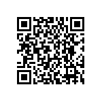 DWM-05-60-S-D-600 QRCode