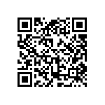 DWM-05-60-S-D-705 QRCode