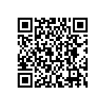 DWM-05-60-S-S-465 QRCode