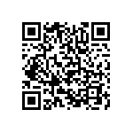 DWM-05-60-S-S-590 QRCode