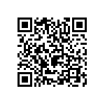 DWM-05-61-L-D-690 QRCode