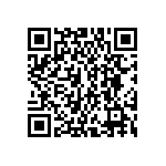 DWM-05-61-L-D-753 QRCode