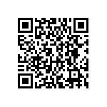 DWM-05-61-S-D-250 QRCode