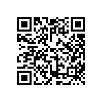 DWM-05-61-S-D-690-001 QRCode