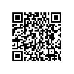 DWM-05-61-S-D-750 QRCode