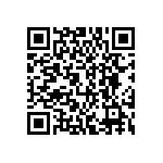 DWM-05-61-S-D-850 QRCode