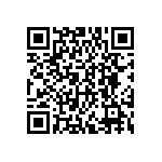 DWM-06-01-G-D-250 QRCode