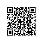 DWM-06-01-G-S-260 QRCode