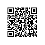 DWM-06-01-G-S-300 QRCode