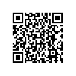 DWM-06-01-L-S-200 QRCode