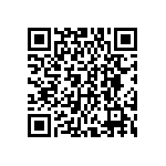 DWM-06-01-L-S-250 QRCode