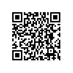 DWM-06-01-L-S-254 QRCode