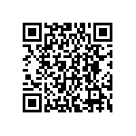 DWM-06-01-S-D-250 QRCode