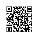 DWM-06-01-T-S-320 QRCode