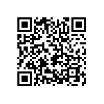 DWM-06-51-S-D-200 QRCode