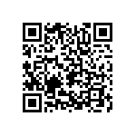 DWM-06-51-S-D-250 QRCode