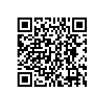 DWM-06-51-SM-D-200 QRCode