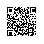 DWM-06-52-G-D-250 QRCode