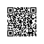 DWM-06-52-L-S-220 QRCode