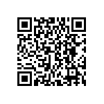 DWM-06-52-L-S-300 QRCode